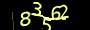 validcode