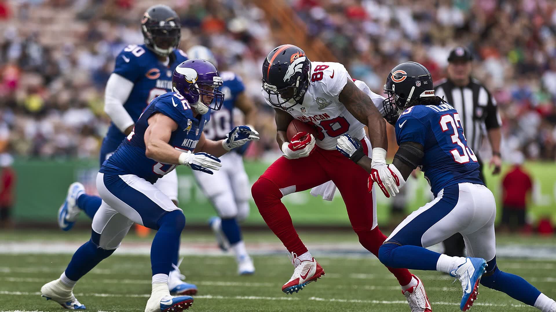 48队扩军赛制-双核炸场！西亚卡姆硬撼铁桶阵，姆巴佩30分钟狂飙利物浦—巅峰对决胜负难料！